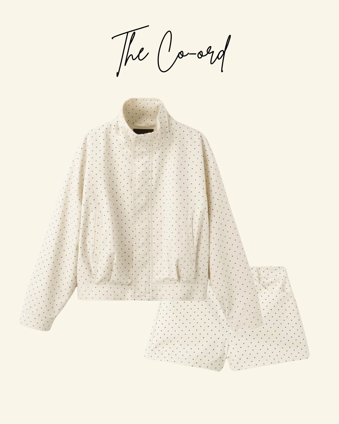 Just dropped!! Love love love 🤍

#LTKuk #LTKeurope #LTKspring