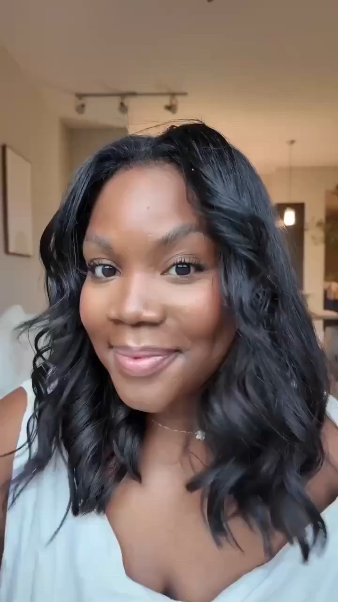 Full face using products from Walmart! 

Walmart beauty, Walmart makeup, affordable makeup, makeup routine, Emmy Petit 

#LTKBeauty #LTKFindsUnder50