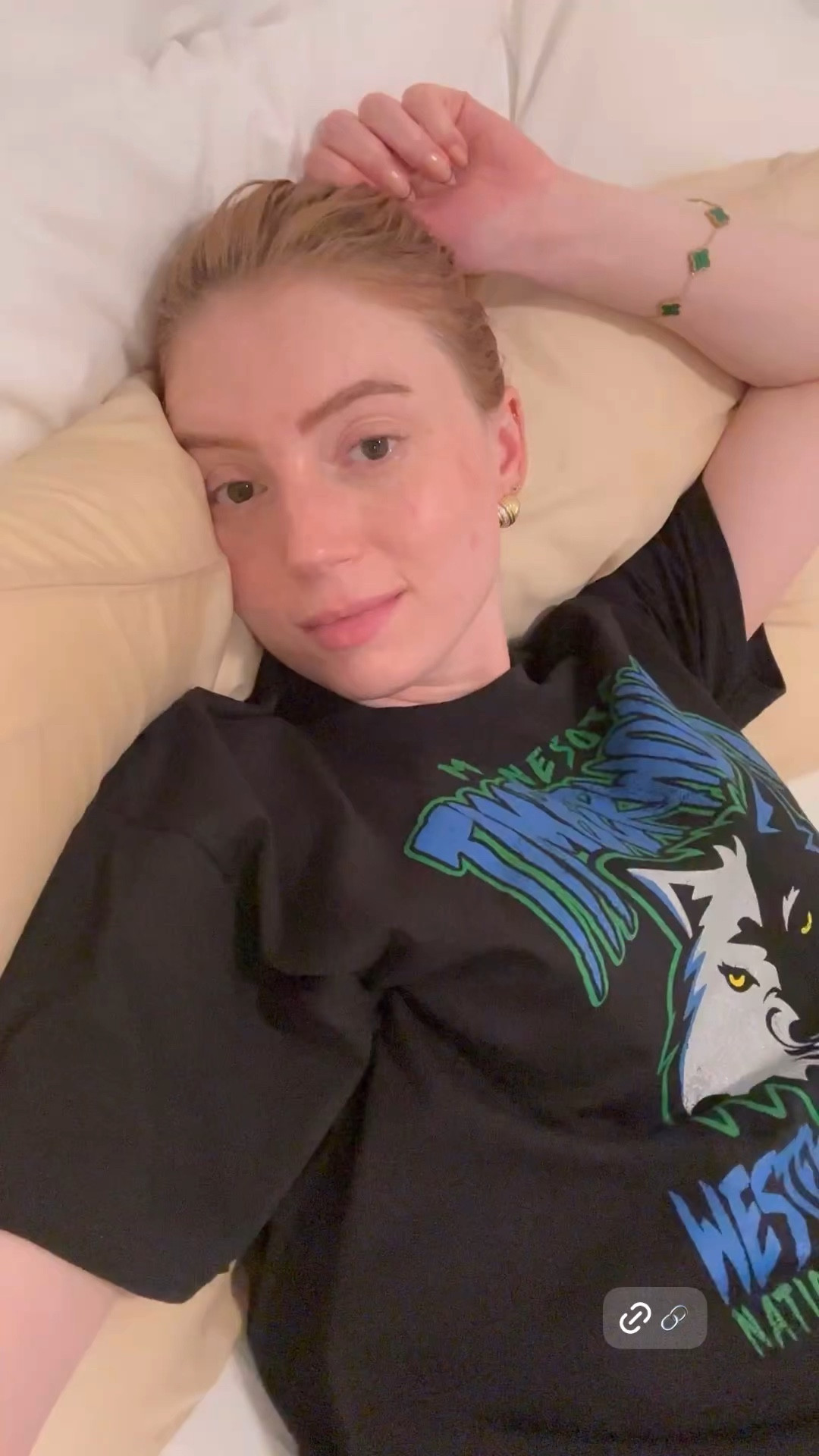 Timberwolves merch vintage look 

#LTKGiftGuide #LTKHoliday #LTKMens