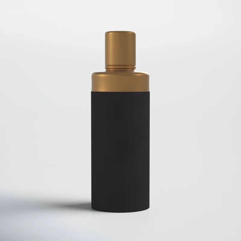 Chelsea Cocktail Shaker | Wayfair North America