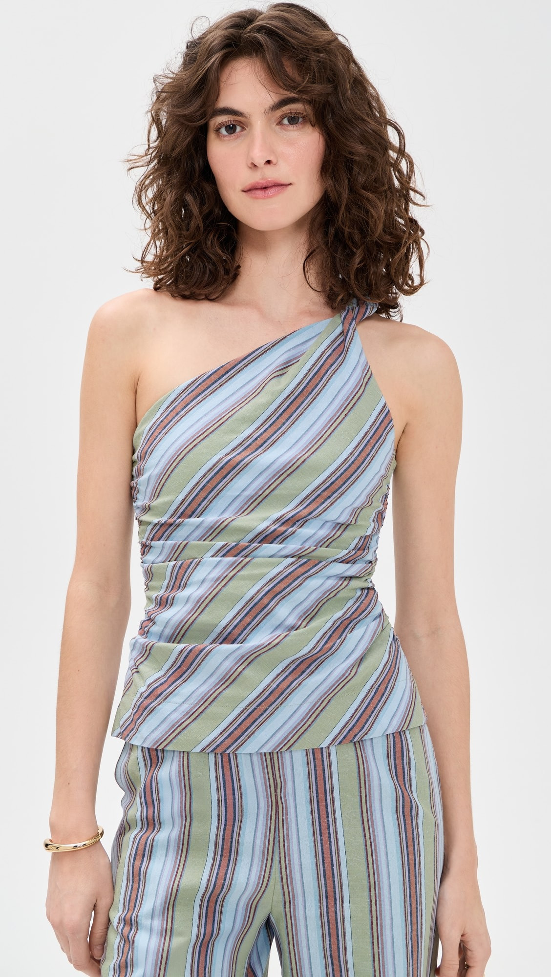 Aurora Top | Shopbop