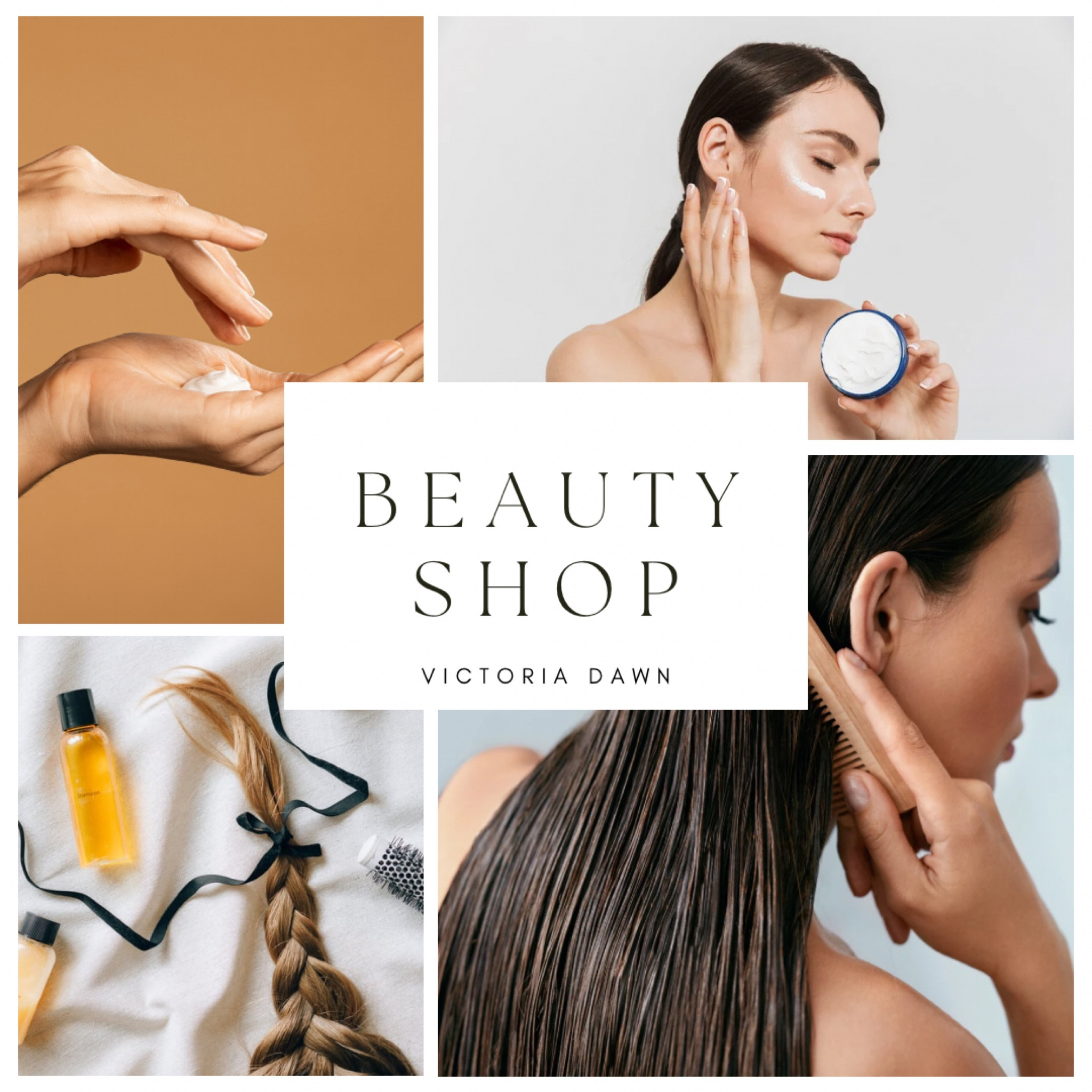 All of my favorite beauty products. Skincare, hair care, and everything else  Excluding fragrances (check out the “My Perfume” post. #LTKStyleTip

#LTKBeauty