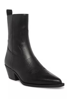 Steve Madden Kendal Boots | Belk