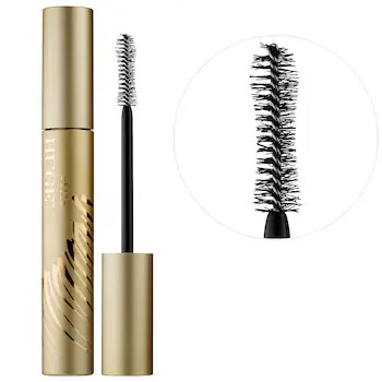 stilaHuge Extreme Lash Mascara | Sephora (US)