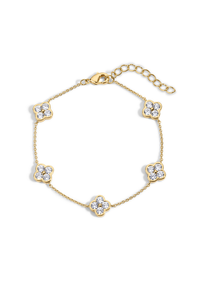 Electric Picks Camilla Bracelet | Nordstrom | Nordstrom