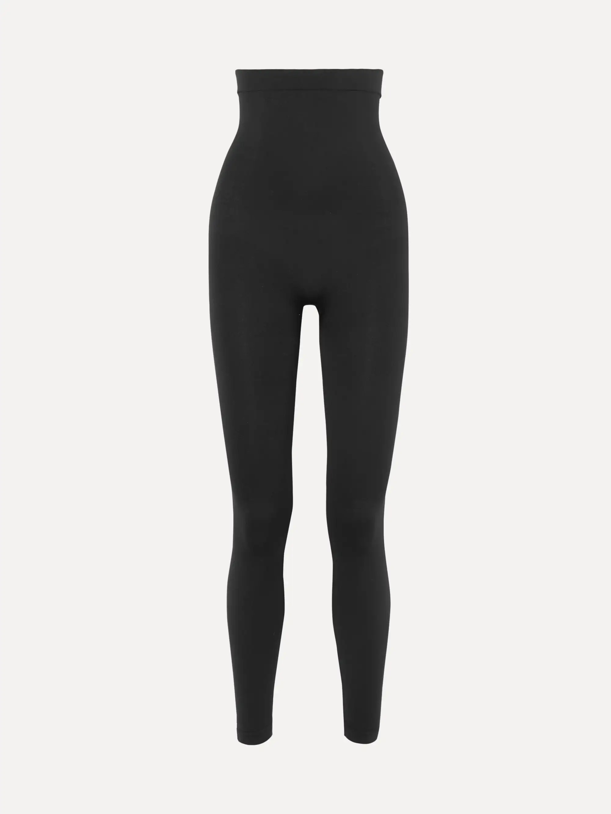 SPANX Look At Me Now stretch-jersey leggings | NET-A-PORTER | NET-A-PORTER (US)