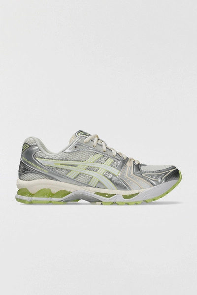 ASICS GEL-Kayano 14 Sneaker | Urban Outfitters (US and RoW)