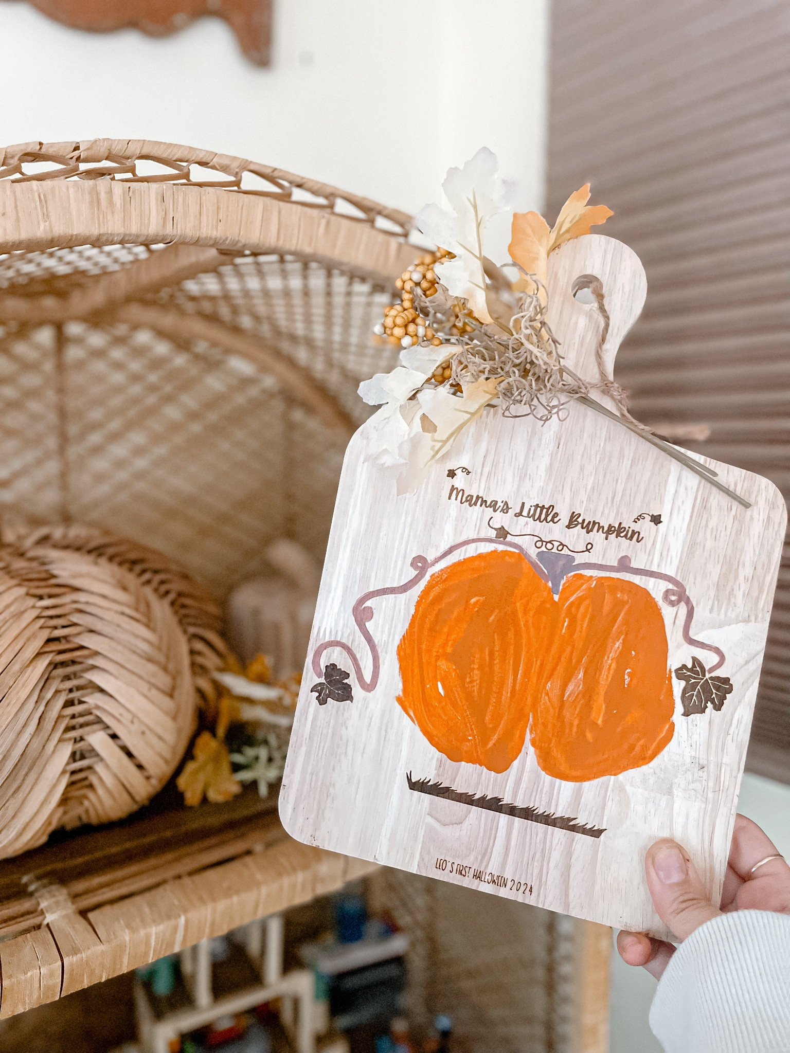 #LTKKids #LTKBaby #LTKFamily