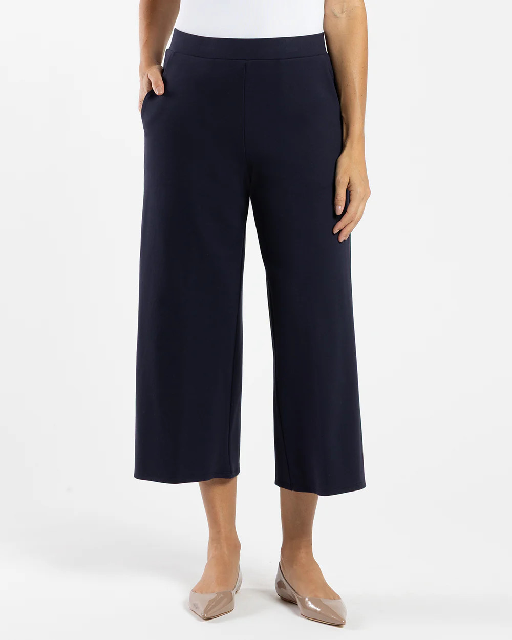 Lolly Pant - Jude Ponte | Jude Connally