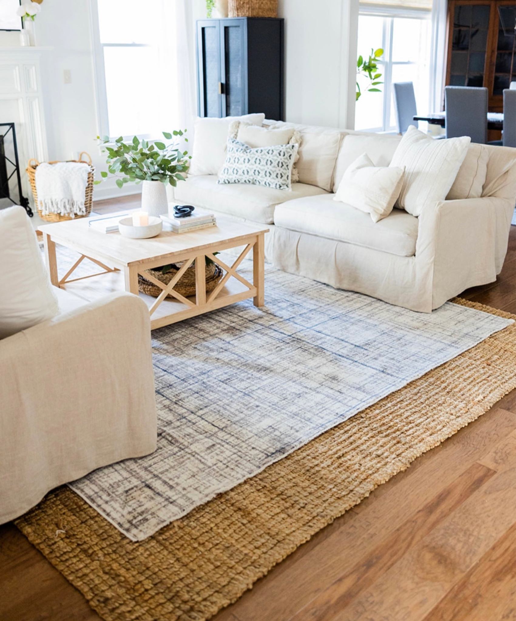 Pillows for sofa // throw pillows for living room sofa  // rugs // cabinet 

#LTKSeasonal #LTKhome #LTKFind