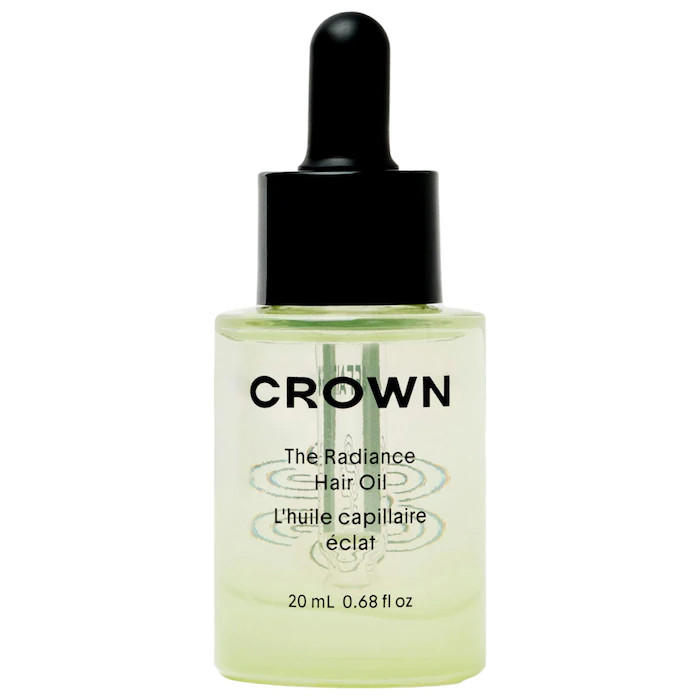 Size: 0.68 oz/20 mL | Sephora (US)
