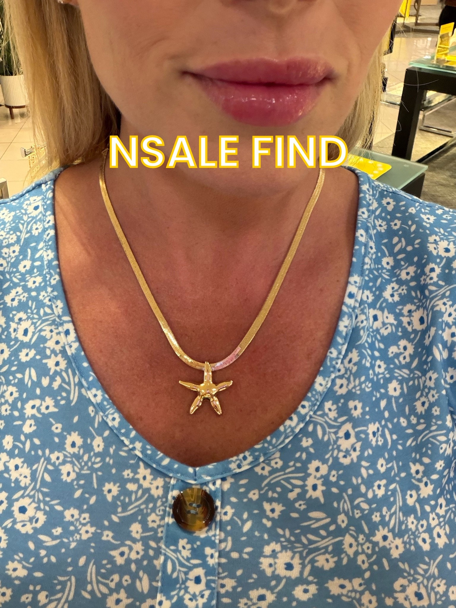 Nordstrom anniversary sale

#LTKootd #LTKgrwm #LTKSaleAlert