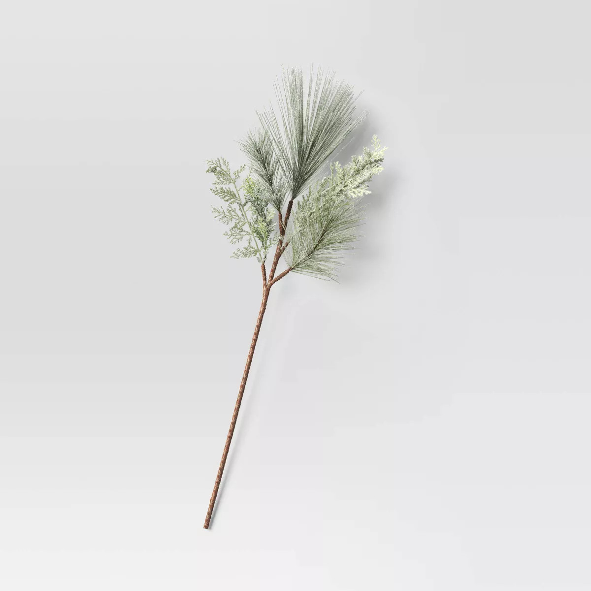 Heavy Flocked Stem - Threshold™ | Target