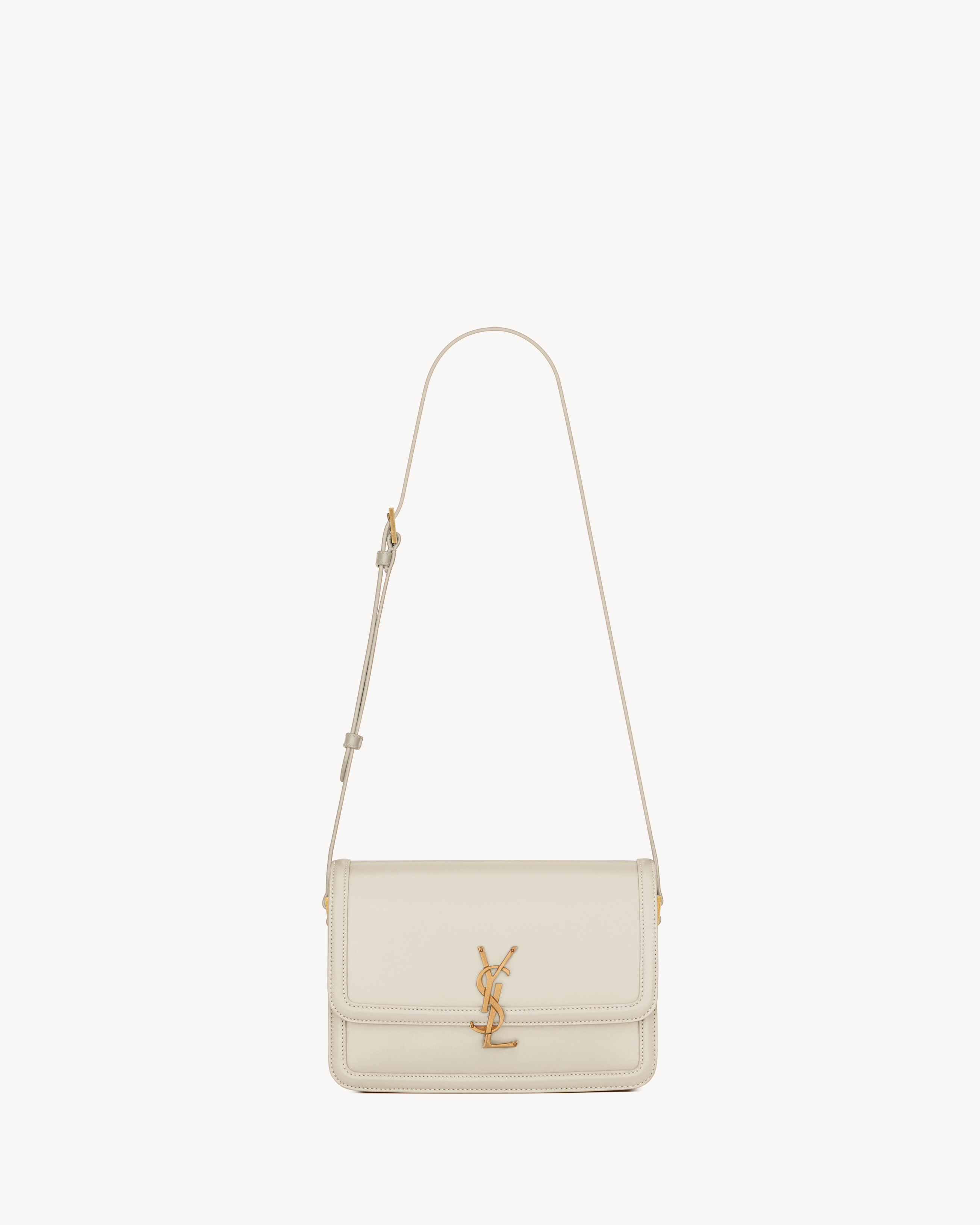 solferino medium satchel in box saint laurent | Saint Laurent Inc. (Global)