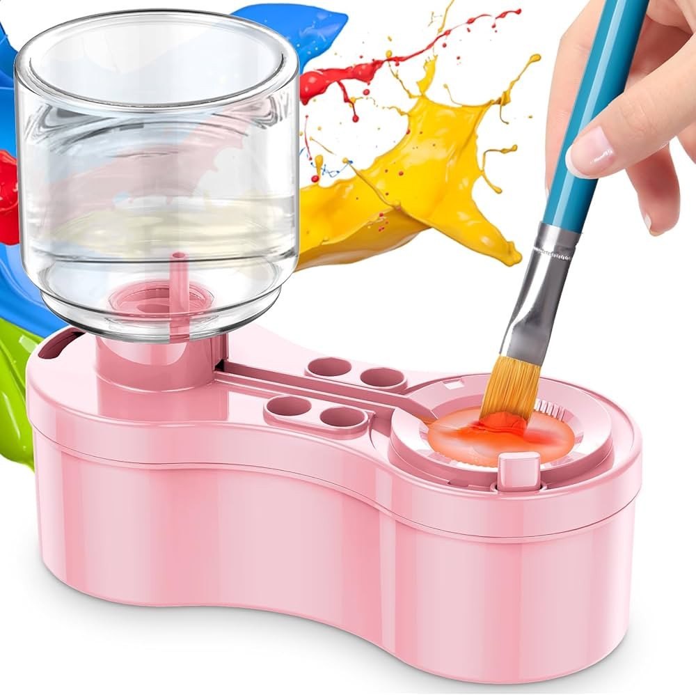 Visit the Camadoly Store | Amazon (US)