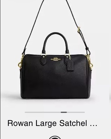 #LTKSeasonal #LTKSaleAlert #LTKPlusSize
