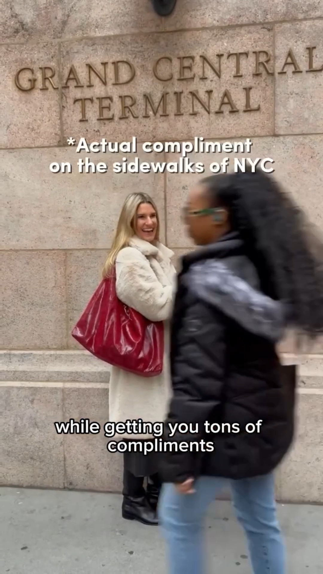 @laticoleathers hand crafted full grain leather bags are the perfect gift for someone you love or for yourself! And even more perfect at 20% off now.

Use code FB20 for 20% off

I love the Lindsey tote. I has a cool, relaxed vibe while secretly being loaded with organizational features within. I never have to search for my keys or worry about my valuables because they are secure inside the Linsey.

Shop Latico leathers to find the perfect bag now.

#LTKootd #LTKdayinmylife #LTKGiftGuide