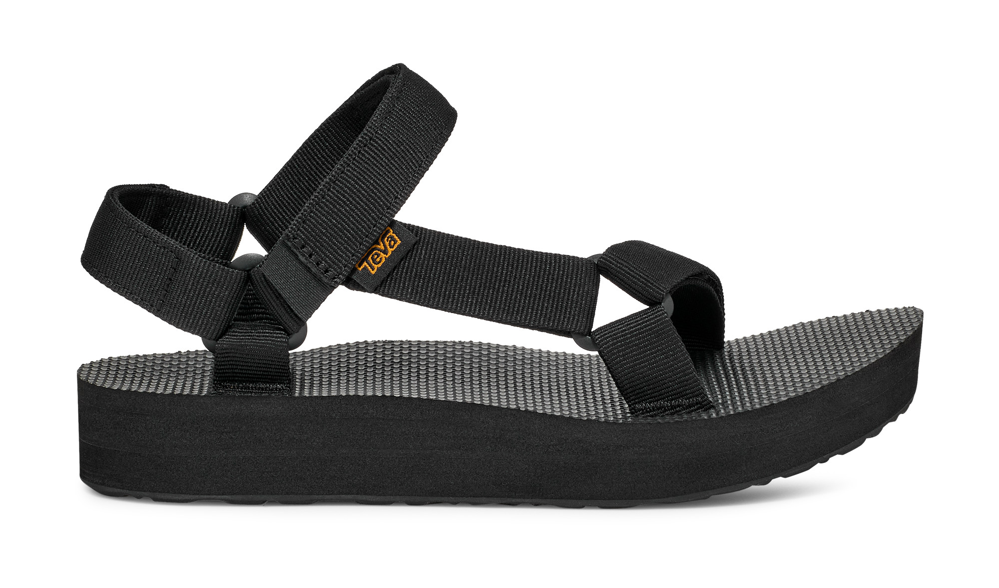 Midform Universal Sandal | Teva