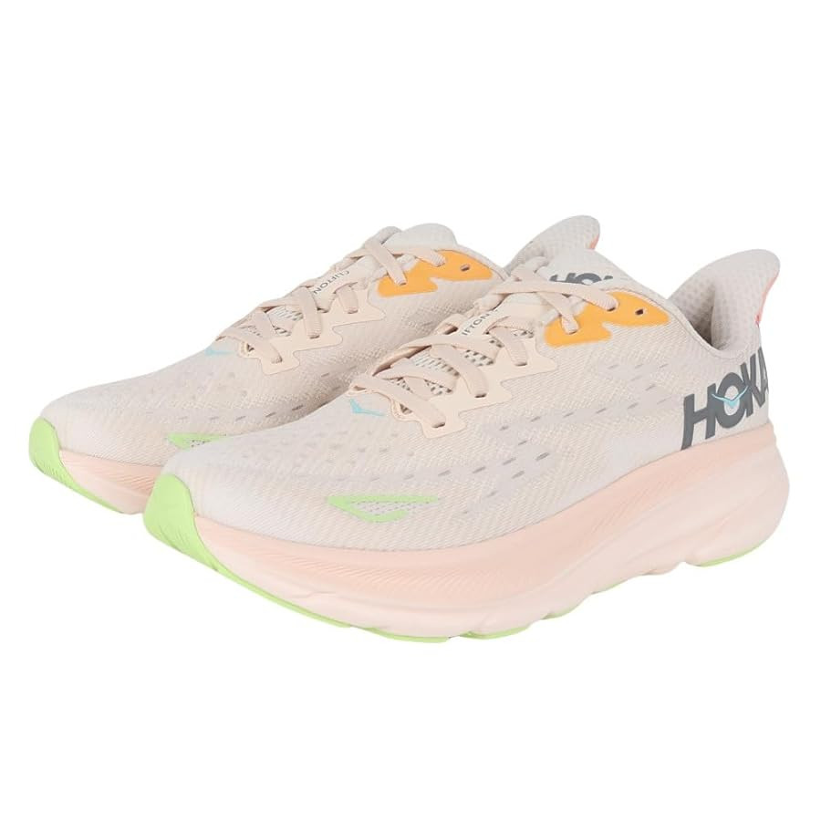 Brand: HOKA | Amazon (US)