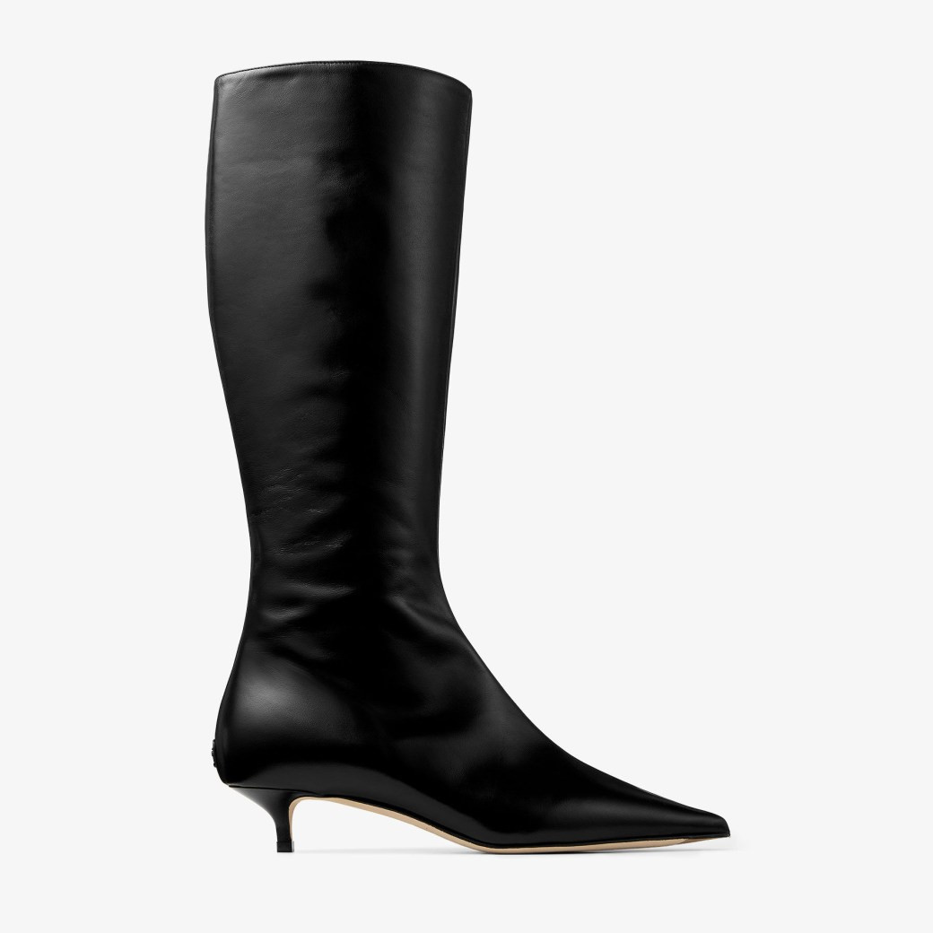 Amis Knee Boot 35 | Jimmy Choo (UK)