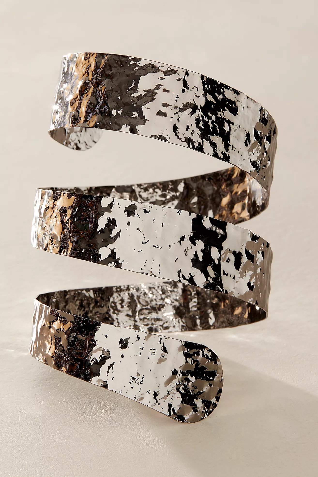 Cavo Paradiso Arm Cuff | Free People (Global - UK&FR Excluded)