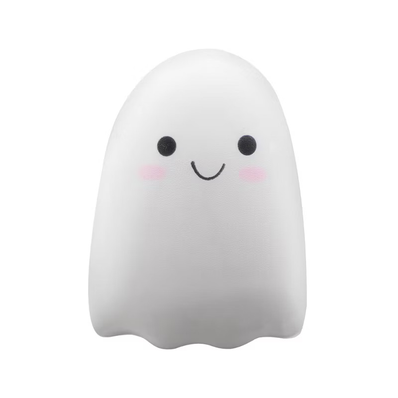 Halloween Ghost Squishy | Target