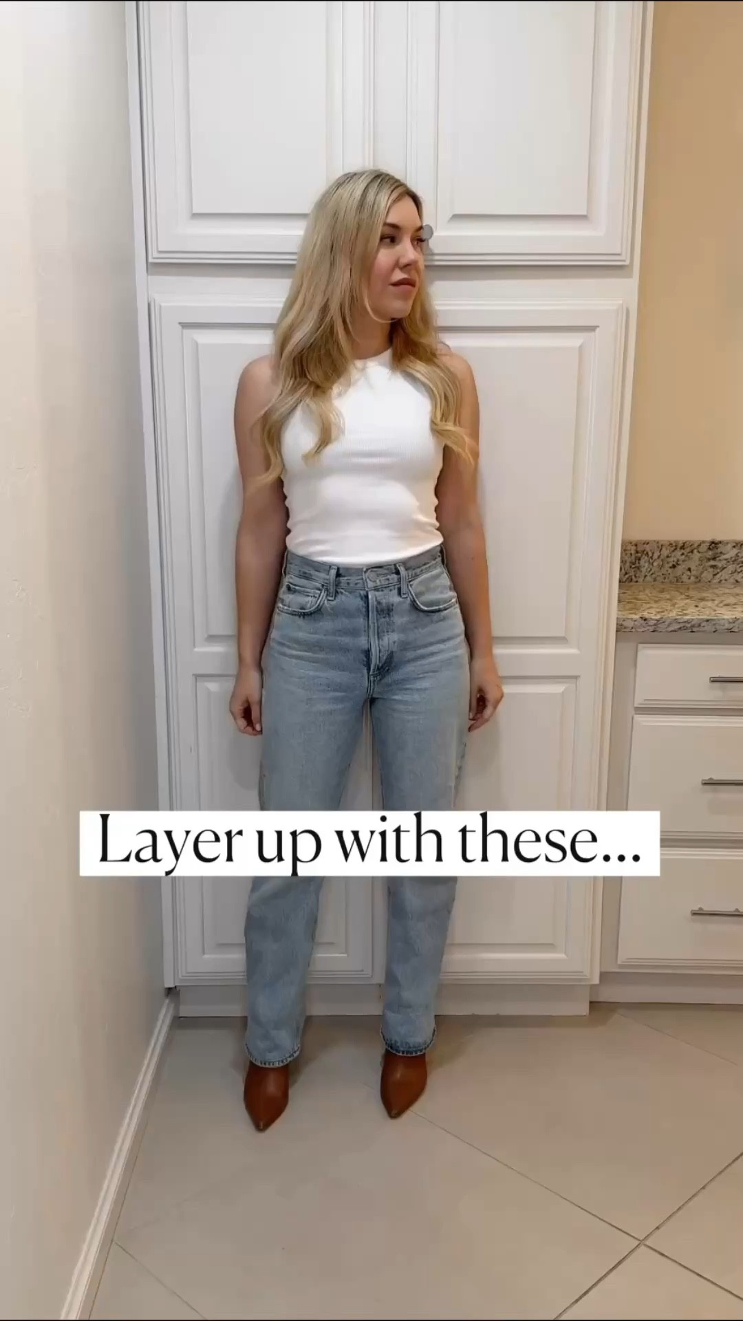 Coat
Green coat
Sherpa cardigan 
Jeans
Agolde jeans 

#LTKFindsUnder100 #LTKSeasonal #LTKSaleAlert