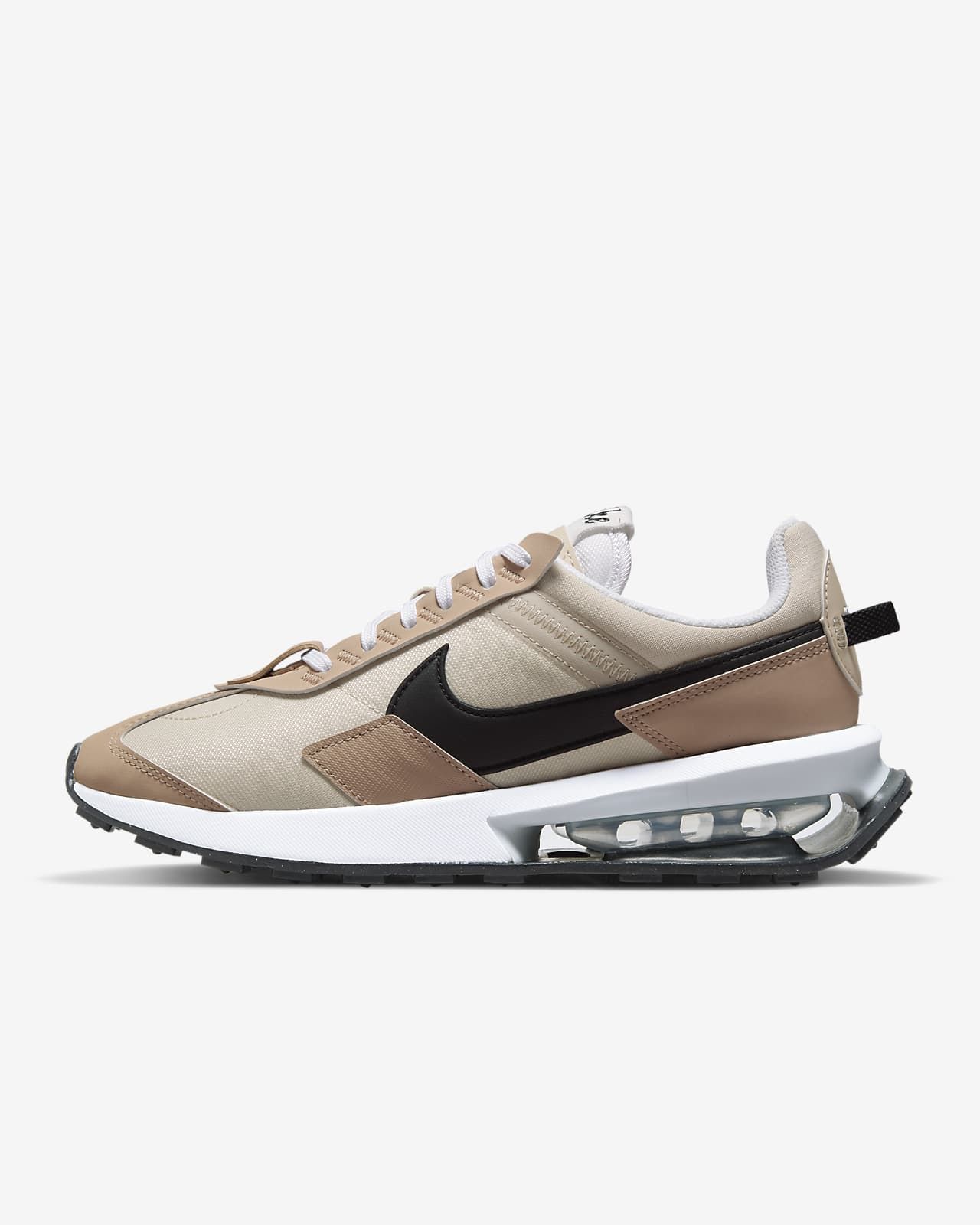 Nike Air Max Pre-Day | Nike (US)