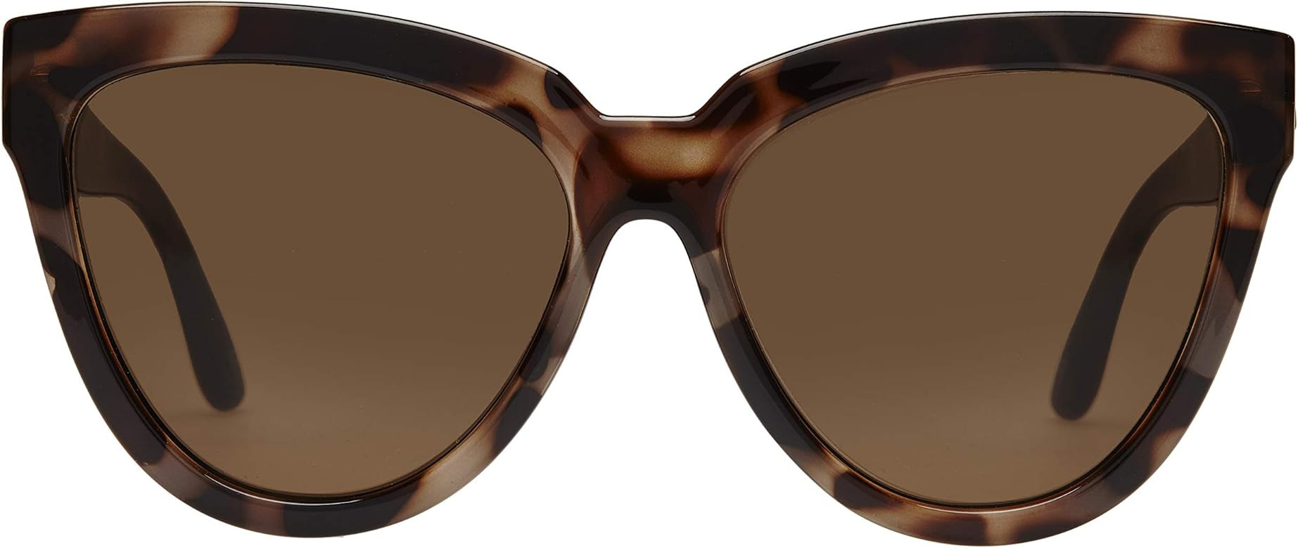 Le Specs. LIAR LAIR womens VOLCANIC TORT eyewear | Amazon (US)