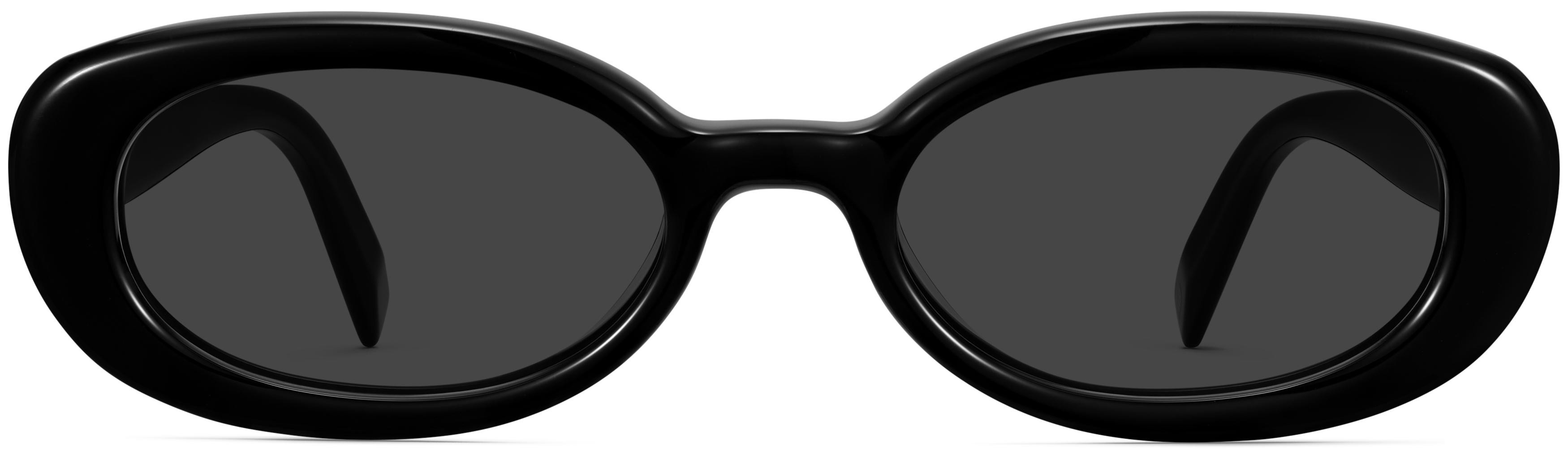 Millie | Warby Parker (US)