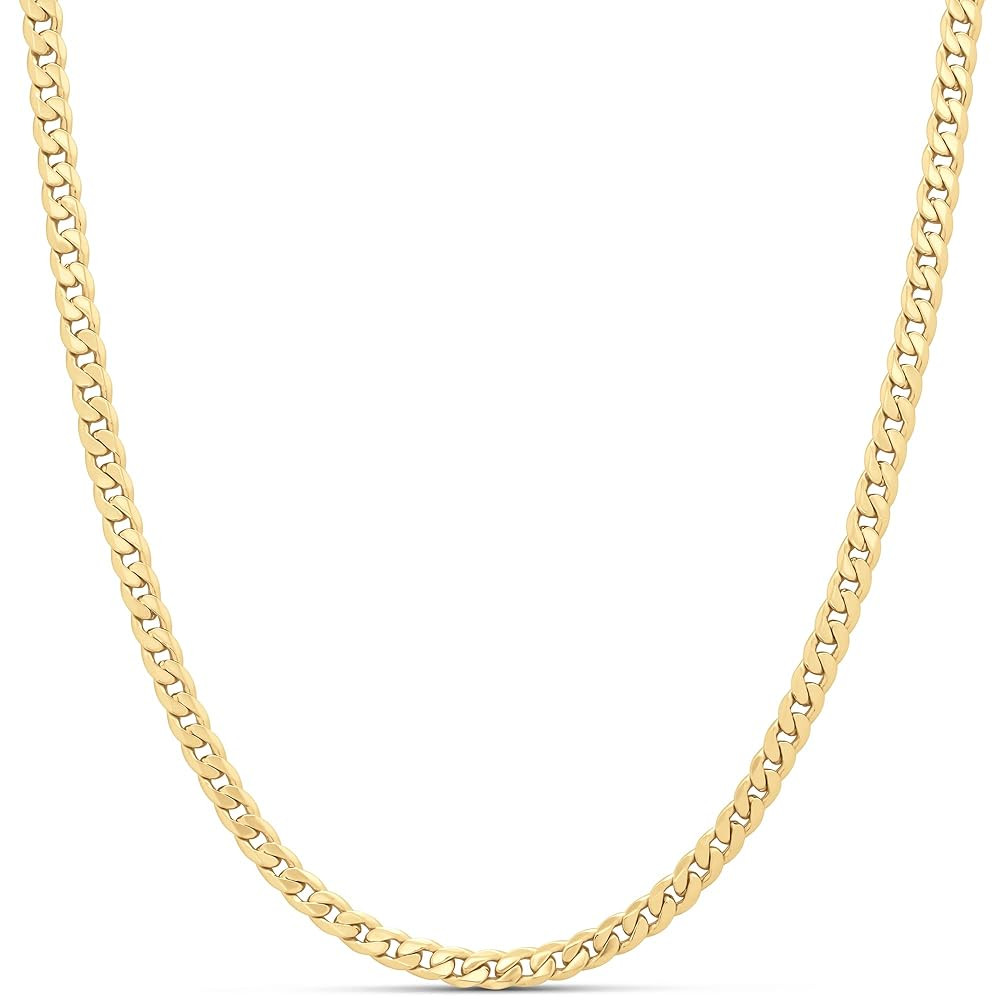 Yellow Gold | Amazon (US)