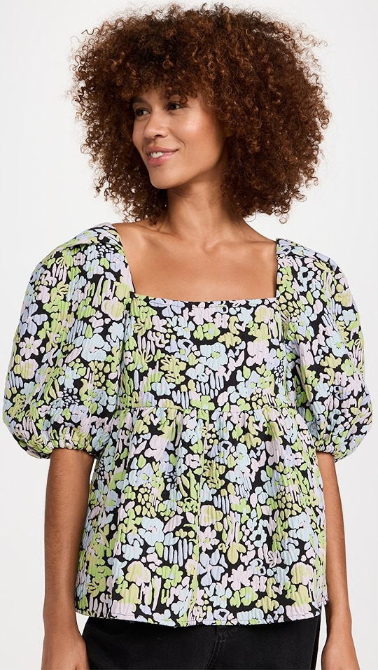 Kinsley Top | Shopbop