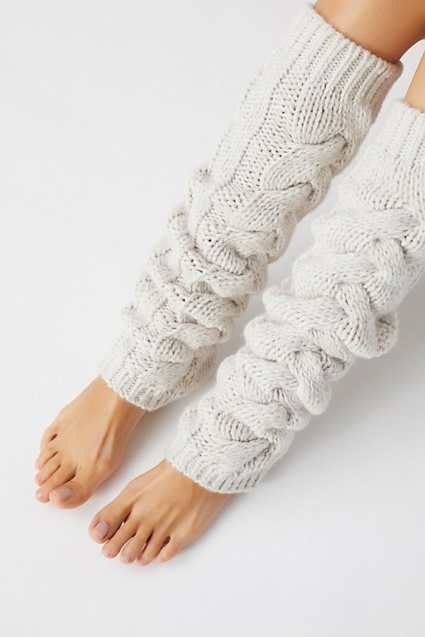 https://www.freepeople.com/shop/cozy-up-legwarmer/?adpos=1o2&cm_mmc=RKG-GooglePLAsUS-_-GooglePLA-_-B | Free People