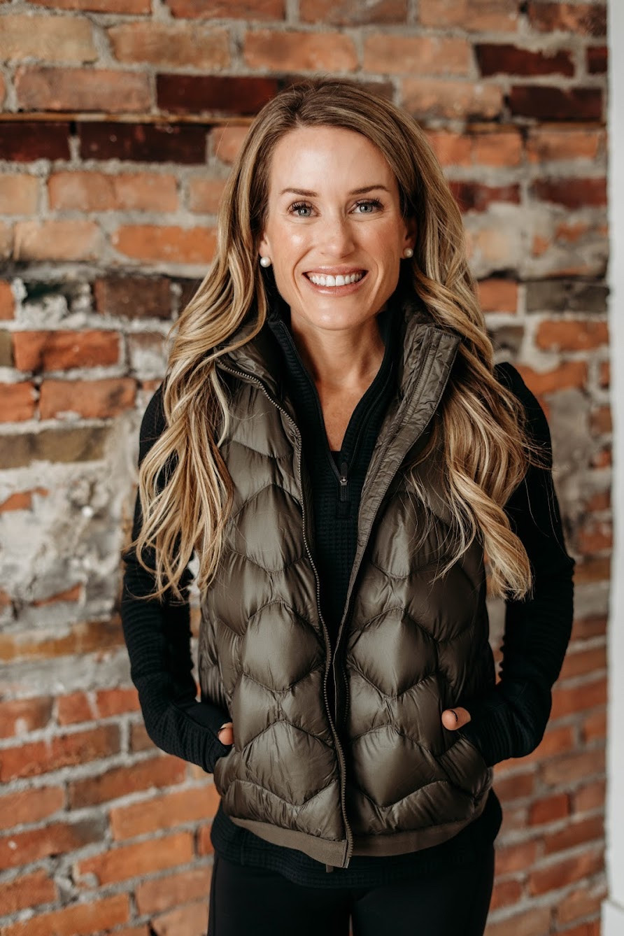 Casual winter outfits

winter fashion  casual outfit  jacket  winter trends  lululemon fashion  sweatshirt activewear  athlesiure  cozy outfits  hoodie  mittens  leggings  gift idea  gift guide  winter outfit  puffer vest  waffle knit pullover jacket

#LTKootd #LTKfitnessgoals #LTKActive