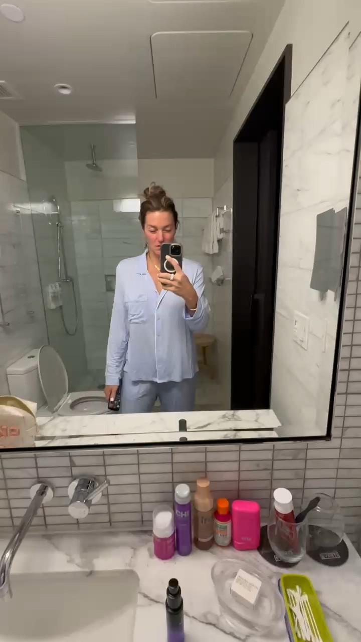 #LTKmomlife #LTKootd #LTKselfcare