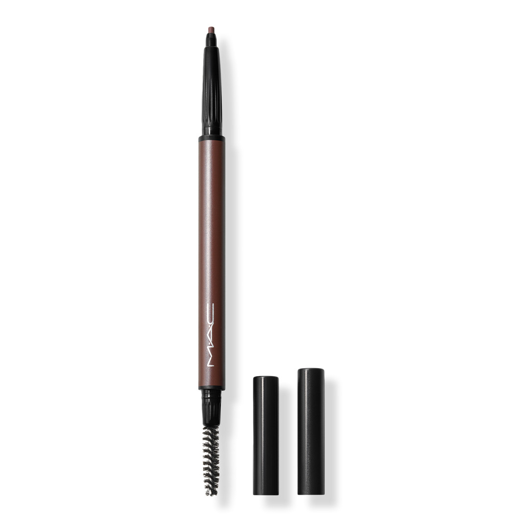 Eye Brows Styler Pencil | Ulta