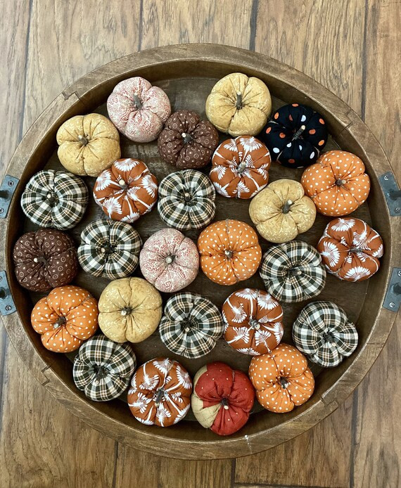 Buy together, get free shipping | Etsy (US)