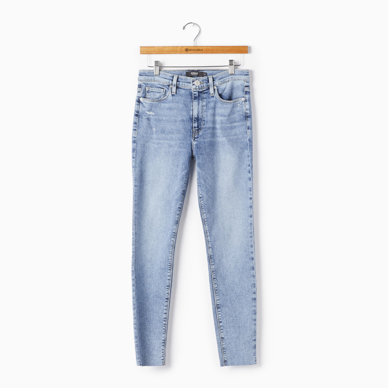 Cheveron Color Block Sweater Mauv/Pnk/Ivory M (6-8) | Wantable