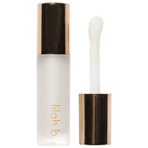 lilah b.Lovingly Lip™ Hyaluronic Treatment Oil | Sephora (US)