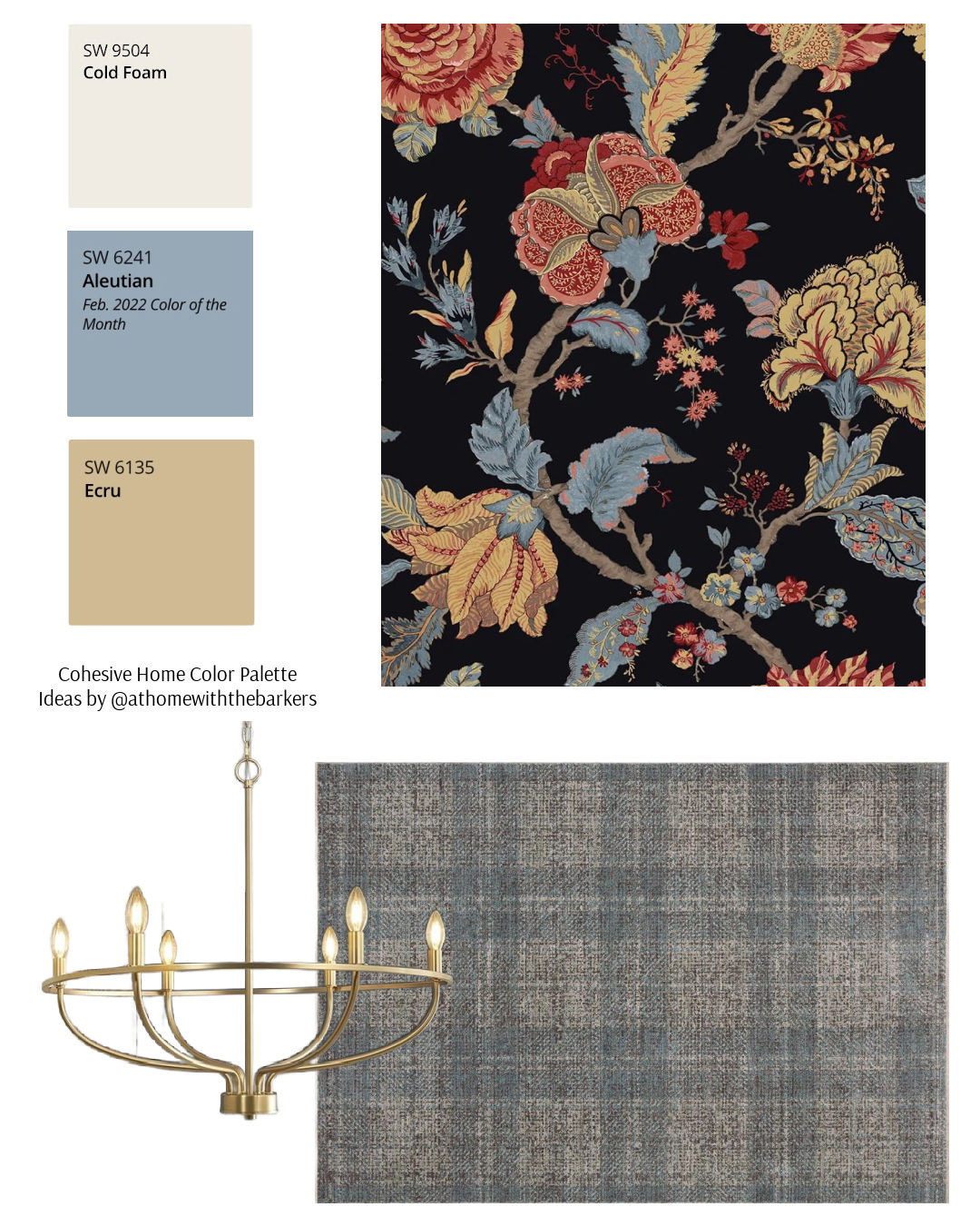 DIY home decorating 

 #LTKHome #LTKSaleAlert