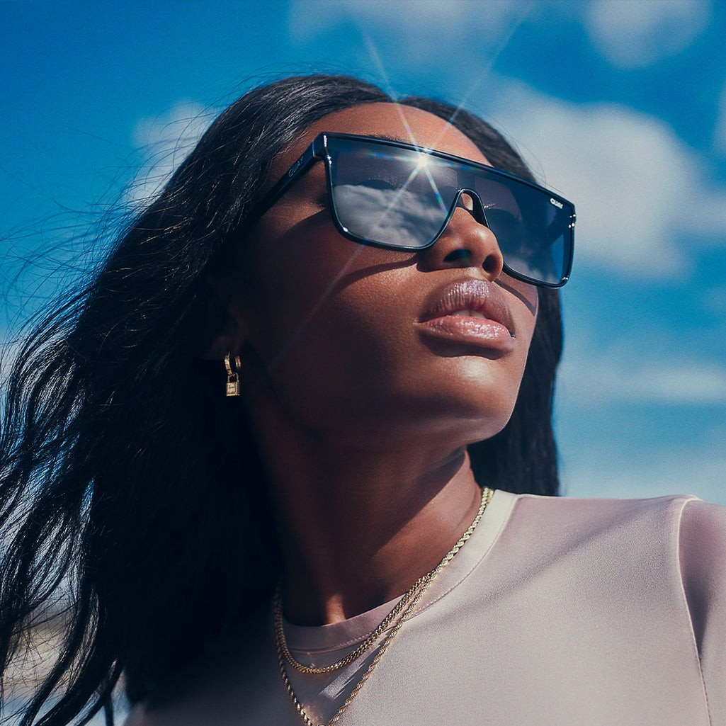 NIGHTFALL | Quay Australia