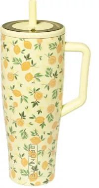 Limoncello | DICK'S Sporting Goods