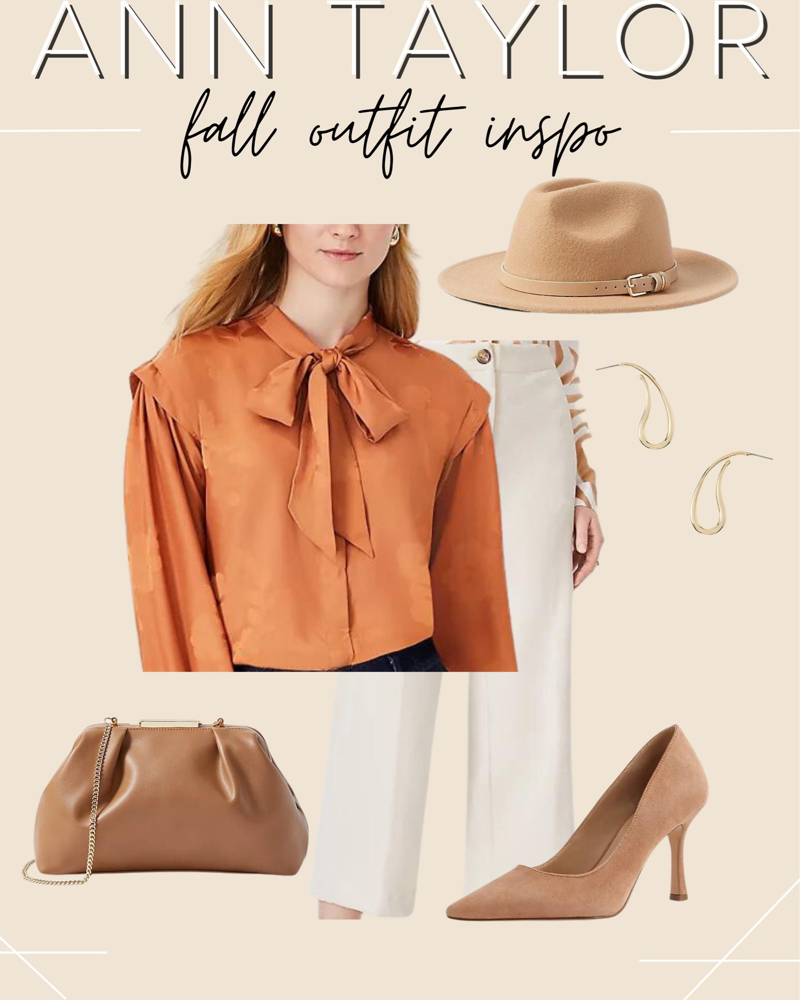 Fall Outfit - Fall Outfit Inspo - Fall Fashion Ideas - Work Outfit - Teacher Outfit - Fall Work Outfit - Fall Teacher Outfit - Business Outfit - Women’s Business Outfit - Fall Office Outfit 

#LTKworkwear #LTKFind #LTKstyletip