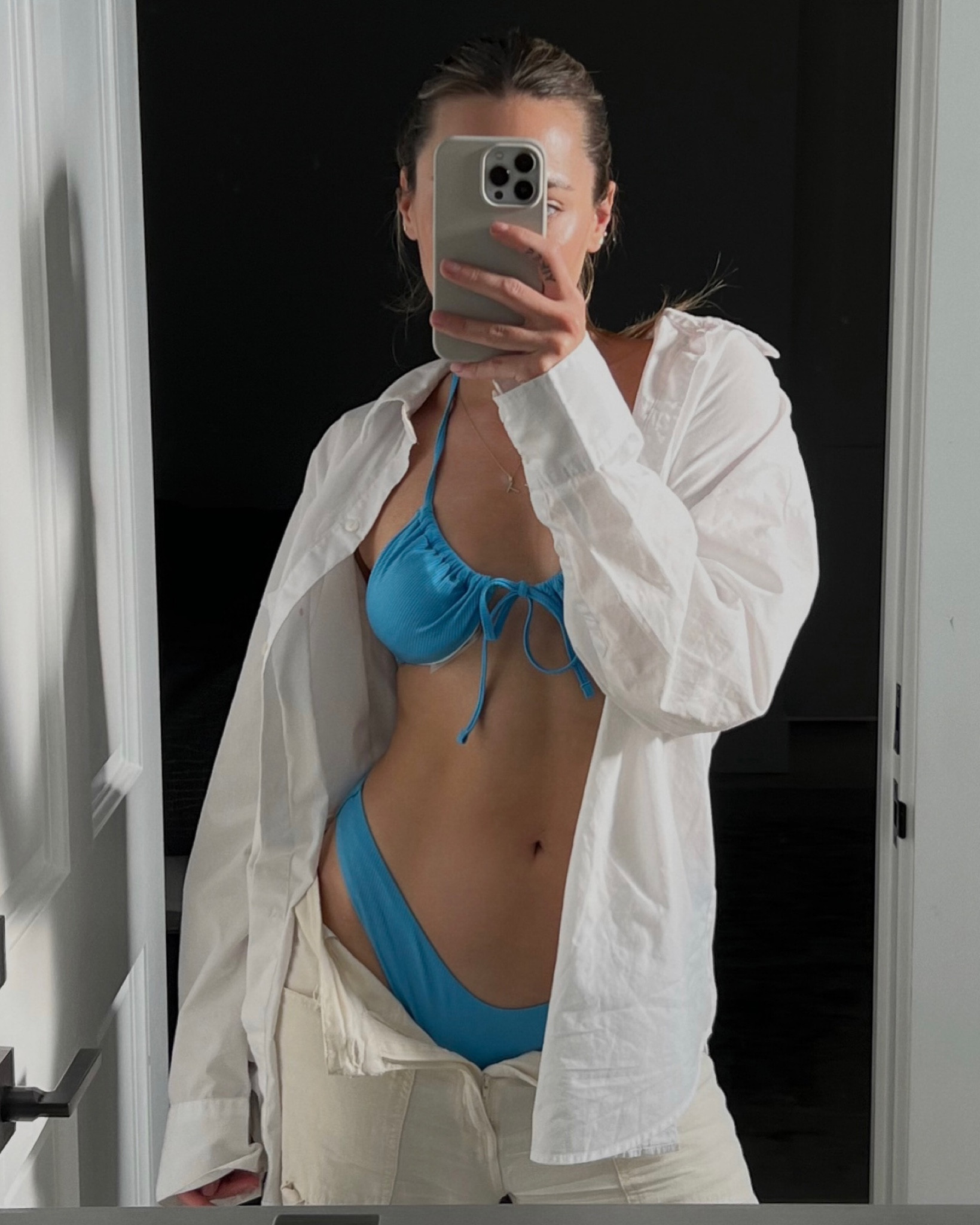 bikinis and swimwear 

#LTKtravel #LTKswim #LTKSeasonal