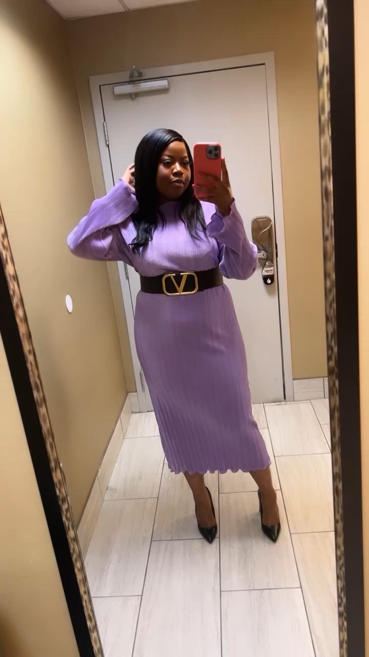 Classy dress under $100

#LTKunder100 #LTKunder50 #LTKwedding