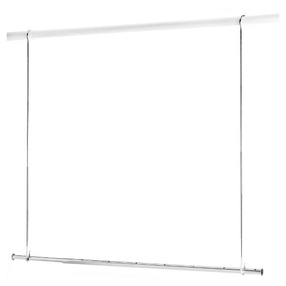 Adjustable Closet Rod Extender - Room Essentials™ | Target