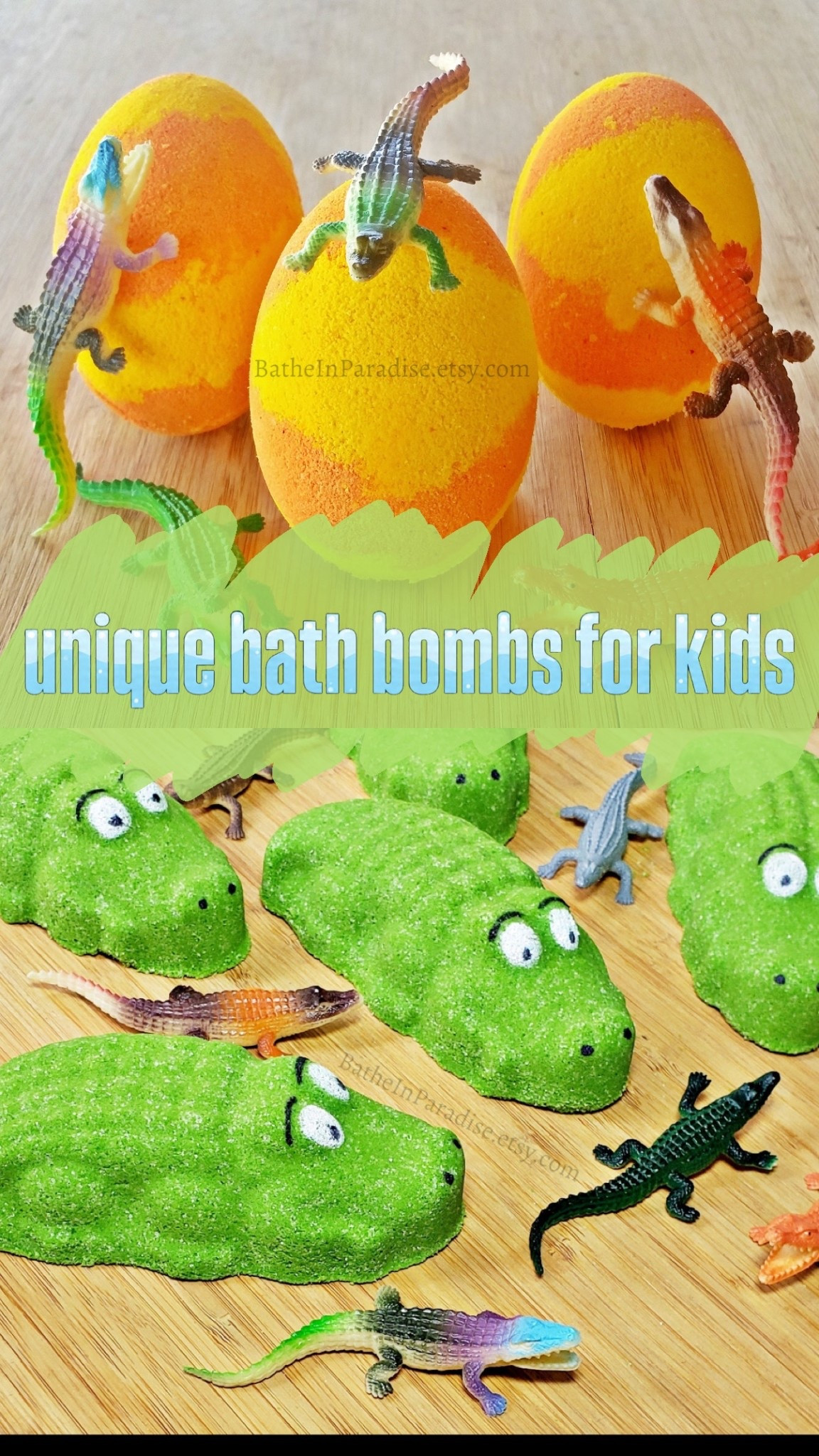 Kids bath bombs
Bath bombs for kids
Toy bath bombs
Surprise bath bombs
Bath bombs with toys inside
Kids surprise bath fizzies
Fizzy bath bombs for kids
Colorful bath bombs for kids

#LTKKids #LTKGiftGuide #LTKHoliday
