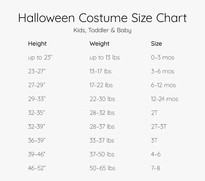 Kids Light-Up Unicorn Tutu Halloween Costume | Pottery Barn Kids