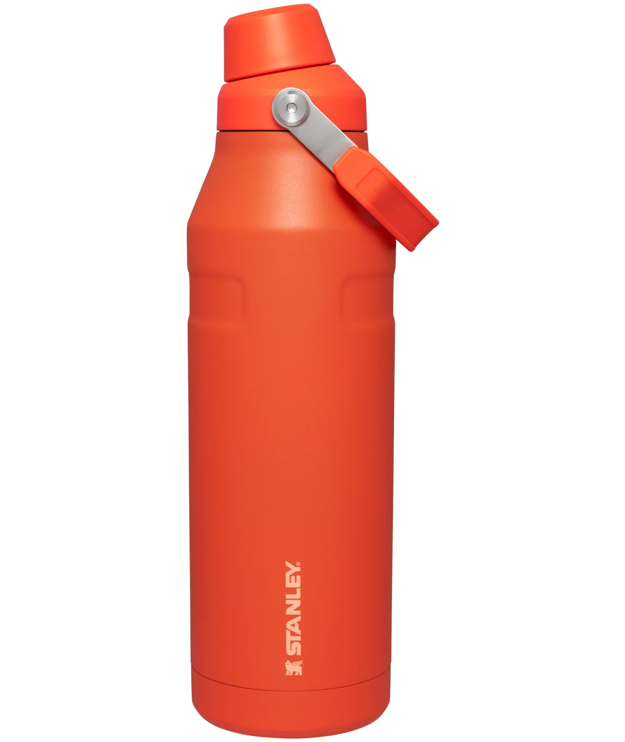 IceFlow™ Bottle with Fast Flow Lid | 50 OZ | Stanley PMI US