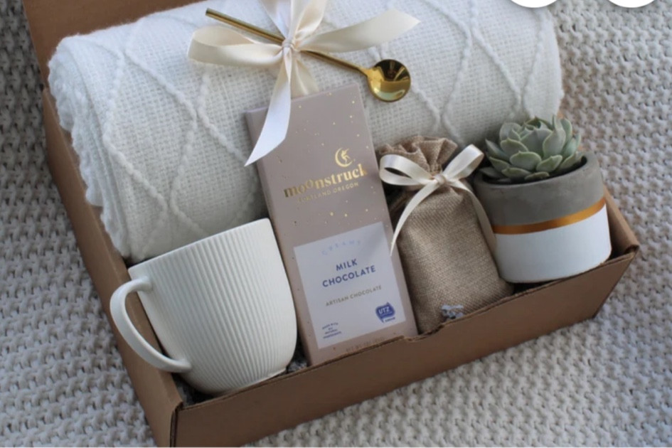 Mothersday gift box @etsy @gift @mothersday #mothersday #gift #goftbox 

#LTKfindsunder50 #LTKGiftGuide #LTKstyletip